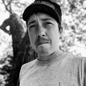 Meet your Posher, Bones